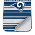 NFL Los Angeles Rams Trailblazer iPhone 12 Pro Max Skin
